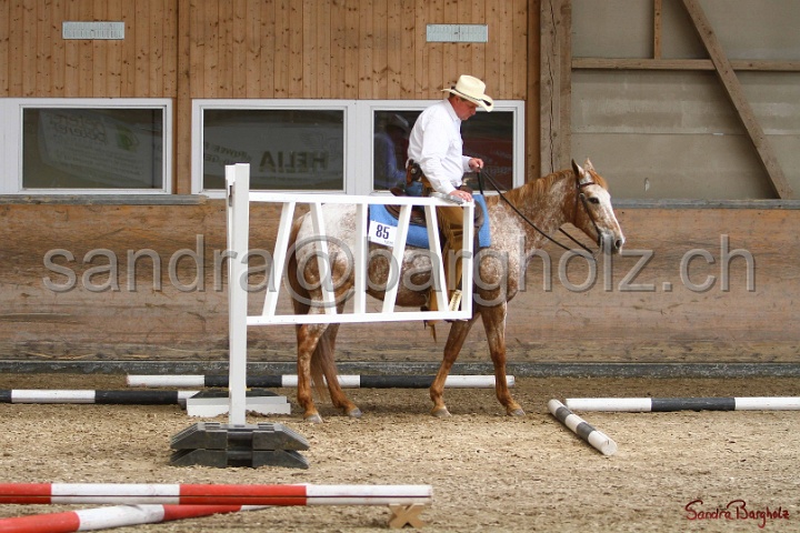 28-ApHC OT_154.jpg